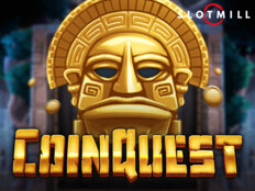 Casino colombia online {BVHGI}92